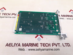 Ir130a-1m pcb card New One