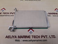 Ir130a-1m pcb card New One