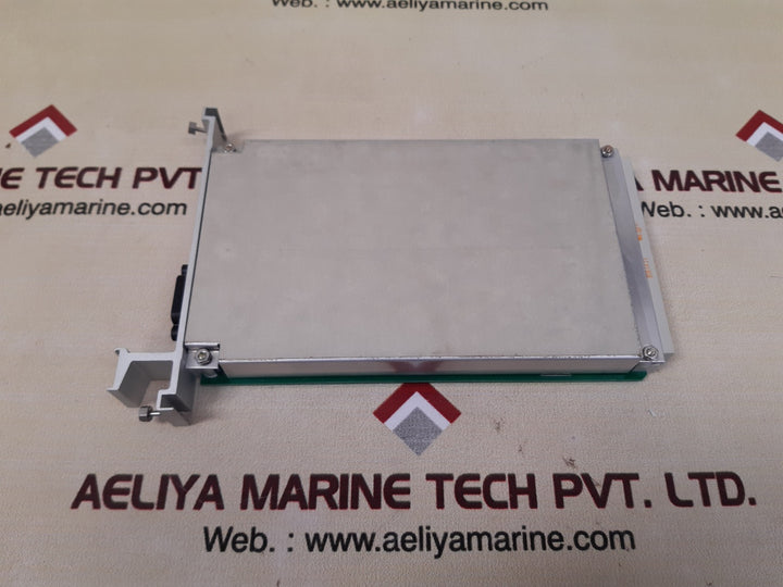 Ir130a-1m pcb card New One