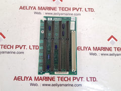 Hewlett packard 5330035 riser board