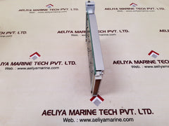 Ir130a-1m pcb card New One