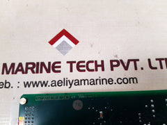 Ir130a-1m pcb card New One