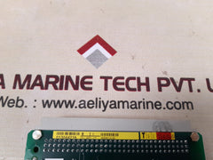 Ir130a-1m pcb card New One