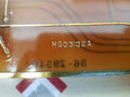Mitsubishi m-rfm-45a pcb card hg03132a