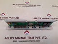 Sonardyne 7784-057-02 i/o board 880-8077