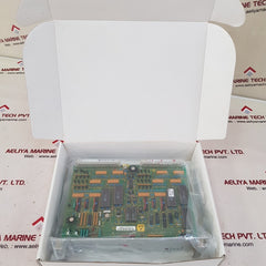 Gpv stella alpha 600056030 v02 pcb card 600101120 