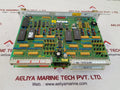 Gpv stella alpha 600056030 v02 pcb card 600101120 