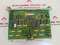 Gpv stella alpha 600056030 v02 pcb card 600101120 