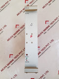 Gpv stella alpha 600056030 v02 pcb card 600101120 