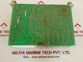 Gpv stella alpha 600056030 v02 pcb card 600101120 
