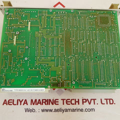 Gpv stella alpha 600056030 v02 pcb card 600101120 