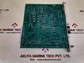 Integrated power systems i016-006587-r control module