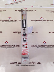 Integrated power systems i016-006587-r control module
