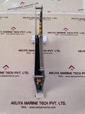 Integrated power systems i016-006587-r control module