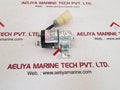 28410-1292a block relay