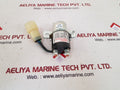 28410-1292a block relay