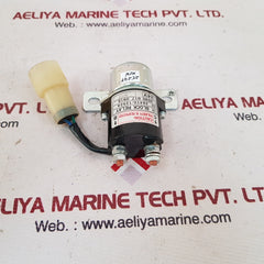 28410-1292a block relay