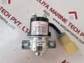 28410-1292a block relay