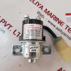 28410-1292a block relay