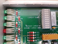 Varco 92450 scr interface ii 92453 rev c