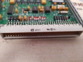 Varco 92450 scr interface ii 92453 rev c