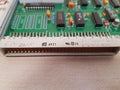 Varco 92450 scr interface ii 92453 rev c
