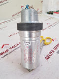 Chalmit Lighting G4801-4000 Capacitor