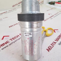 Chalmit Lighting G4801-4000 Capacitor