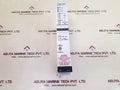 Varco bj 92960 rev g speed/torque interface ii