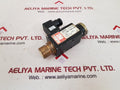 Macgregor 387 7053-803 pressure switch 5bar 