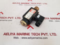 Macgregor 387 7053-803 pressure switch 5bar 