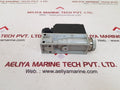 Herion 0821060 electro-hydraulic pressure switch
