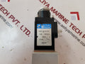 Norgren X-nme127-23425/G12Cz Solenoid Valve