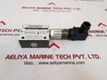 Joseph vogele sp/sfe 30/3 pulse generator 