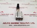 Joseph vogele sp/sfe 30/3 pulse generator 