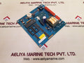 Mmats bcon.2 circuit board