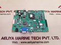 Dcmp-90e pcb card pw166-11c