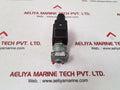 Wabco 472 127 1400 control valve