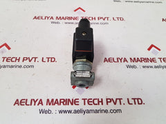 Wabco 472 127 1400 control valve