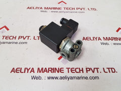 Wabco 472 127 1400 control valve