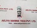 Sun ckea xan valve