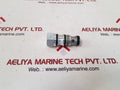 Sun ckea xan valve
