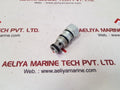 Sun ckea xan valve