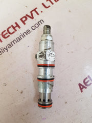 Sun pbdb lan pressure reducing valve