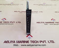 Valmet biu 84 a413143 board