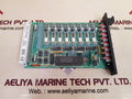 Valmet biu 84 a413143 board