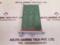Vingtor 42-2455 pcb card Used