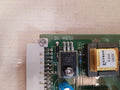 Vingtor 42-2455 pcb card Used