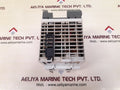 Schneider pc-a984-145 processor module 