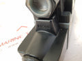 Tokimec dg4v-3-6c-m-p2-t-7-54 directional control valve